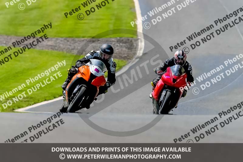 PJ Motorsport Photography 2020;anglesey;brands hatch;cadwell park;croft;donington park;enduro digital images;event digital images;eventdigitalimages;mallory;no limits;oulton park;peter wileman photography;racing digital images;silverstone;snetterton;trackday digital images;trackday photos;vmcc banbury run;welsh 2 day enduro